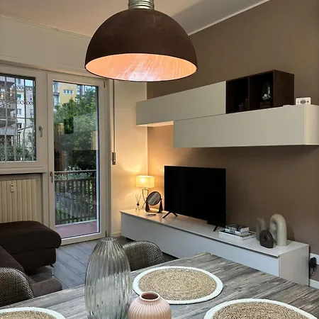 Castle Double De - Ad Un Passo Da Castelvecchio 公寓 维罗纳