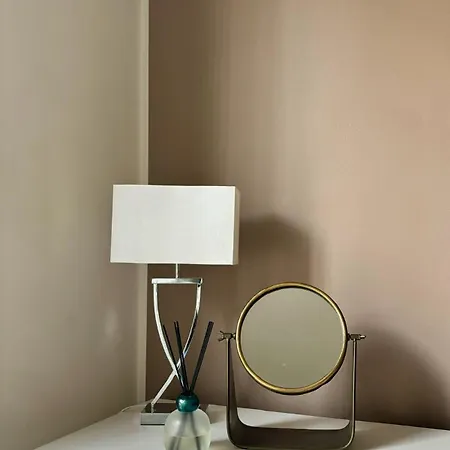 Apartamento Castle Double De - Ad Un Passo Da Castelvecchio