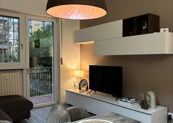 Castle Double De - Ad Un Passo Da Castelvecchio 公寓 维罗纳