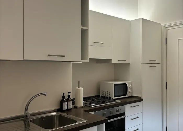 Castle Double De - Ad Un Passo Da Castelvecchio