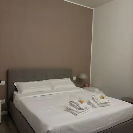 Castle Double De - Ad Un Passo Da Castelvecchio *