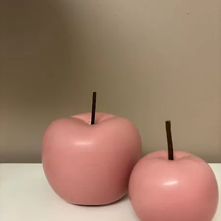 Apartman Castle Double De - Ad Un Passo Da Castelvecchio Verona