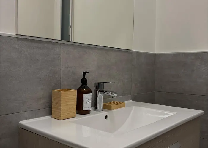 Castle Double De - Ad Un Passo Da Castelvecchio * Verona