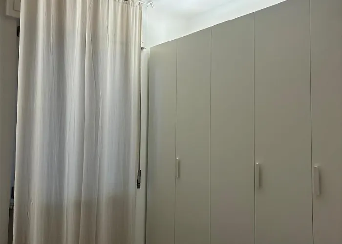 Castle Double De - Ad Un Passo Da Castelvecchio Apartamento *