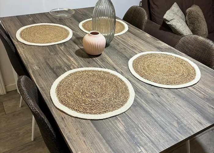 Apartament Castle Double De - Ad Un Passo Da Castelvecchio *