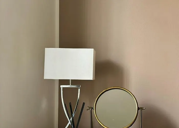 Apartman Castle Double De - Ad Un Passo Da Castelvecchio