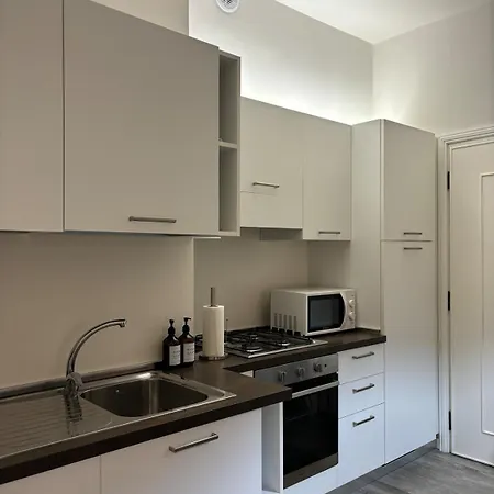 Castle Double De - Ad Un Passo Da Castelvecchio